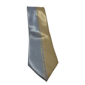 Envoy Italian Collection Hand Made Tie